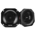 Ds18 4  High Compression Hybrid Driver tweeter Neodymium Magnet 250w Rms