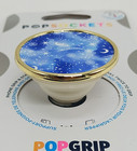 Popsockets Phone Grip Stand Celestial Sky Enamel Popgrip Popsocket