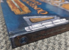 Dungeon Masters Guide Dungeons   Dragons 3rd   D20 Wotc Core Rulebook Ii - Nice 