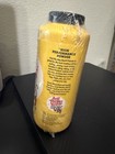 Anti Monkey Butt Powder With Calamine Anti Friction Powder 6 Oz  For Guys Sealed