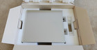 Ubiquiti Unas Pro 8 Unas-pro-8 10g 8 Bay Nas Mint Condition Complete Tested