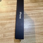 Original Apple Empty Retail Box Iphone 12 Pro Max 256gb Gold  no Accessories 
