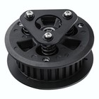 Spring Pack Clutch Pressure For R1250gs 2019-2024 R1200rs 2015-2018
