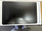 Wacom Cintiq Pro 13  Creative Pen   Touch Display  dth1320ak0  New In Box
