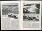 Trans-canada Air Lines 1937 Pictorial    cross-canada Airway Next    Air Canada