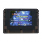 Saroo Hardware Drive-free Game Programmer Hdloader For Sega Games Elite regular