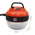 High Pressure Steam Cleaner Household Car Steam Cleaner Cleaning Machine