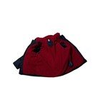 Tommy Hilfiger Toddler Puffer Jacket     Size 4t   Navy  Red   White
