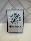 One Piece Card Game Yamato Starter Deck St-28  Deck Brick Only Sealed
