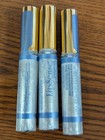 27 Lipsense By Senegence Assorted Long Lasting Liquid Lip Color  see Description