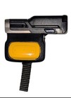 Zebra Rs5100 Bluetooth Ring Scanners- Rs51c0-tesnwr W Oem Zebra 735mah Batteries