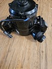 Ford 351w   Intake - Electric Water Pump - Distributor - 408 Rotating Assembly