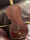 Giovan Paolo Maggini German Copy Violin