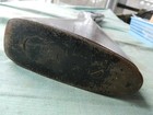 U s  Krag Vintage Walnut Carbine Stock