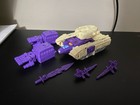 Transformers Studio Series 86 Leader Class Blitzwing