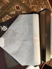 Duo Art Program Roll For Player Piano