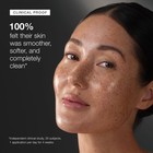 Dermalogica Daily Microfoliant Exfoliator 2 6 Oz    74g   