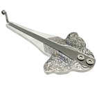 Jews Harp Mouth Jaw Harp For Adults  Tiger