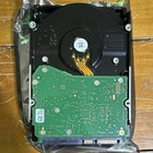 Wd Purple 12tb Surveillance Hdd - Wd121purz - Crystaldisk Good - Tested