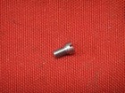 Smith   Wesson K L N Frame Revolver Side Plate Screw Set - Stainless Steel