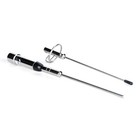 144 430mhz Frequency Radio Antenna Dual Band V uhf For Mobile car Ham Walkies D