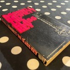 The Glass Key By Dashiell Hammett 1972 Paperback Edition Vintage Crime Classic