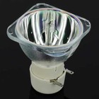 New Compatible Projector Lamp Bulb For Osram P-vip 230 1 0 180-230 1 0 E20 6n