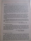 1959 Juliette Low Awardees Association Booklet Bulletin No 10 Girl Scouts Guides