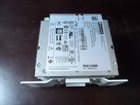 Power Supply Phoenix Contact Quint-ps 1ac 24dc 20  Quint Power