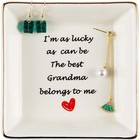 Best Grandma Gifts From Grandson Granddaughter - Grandma Mothers Day Birthday 
