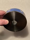 35mm Film Trailer Spider-man 2     New  Never Used   Version  1   Run Time 2 34