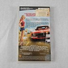 The Dukes Of Hazzard Psp Umd Video Region 1 Movie Comedy Feature Film 2005
