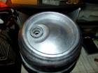 Rare Vintage Beer Pony Keg 7 1 2 Gallons Jos schlitz Brewing Co 