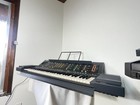 Yamaha Psr-6300 Keyboard Basic Operation Confirmed
