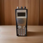 Radio Shack Pro-96 Digital Scanner W pwr Supply   Upgraded Antenna pristine Cond