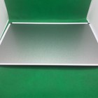 Sopranos  Satriales Pork Store     Metal Sign For Bar  Man Cave  Garage