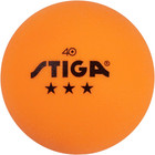 3-star Table Tennis Balls