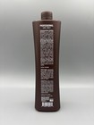 Brazilian Blowout Free Micro Chelating Cleanser Shampoo 24 Fl Oz 710 Ml