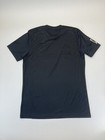 Adidas Lafc Los Angeles Fc Mls Climalite Soccer Jersey Mens Dy0313 Youtube Sz M