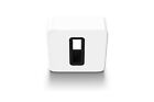 Sonos Sub Gen3 White Certified Refurbished - Premium Wireless Subwoofer