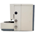 Beckman System Gold 507e Autosampler