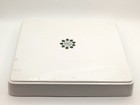 Bersa Baking Dish - Stig Lindberg - Gustavsberg - Green Leafs Rare