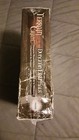 Mantic Games  Dungeon Essentials Terrain Crate  22 Pieces  Sealed In Box