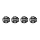 2 4l Engine Crankshaft   4x Rod   Piston Kit Fit For Hyundai Sonata Kia Optima