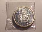 Canada  1964 Dollar  Proof Like 