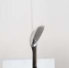 New Cobra King F8 Gap Wedge  - Stiff Xp 90 Stl 1052093