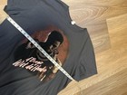A Boogie Wit Da Hoodie 2023 Gray Tee Concert Tour Hip Hop Rap Size Xl T Shirt
