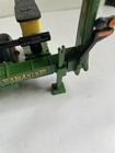 Ertl 1 16 John Deere 6 Row  Corn Planter 1700  30 