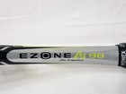 Yonex Ezone Ai 98 Racquet 4-3 8 Grip Size  3 Japan Isometric 