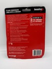 New Diversitech Drain Clearing Gun W  Flexible Hose Gg-1